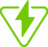 icon2