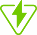 icon2