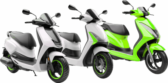 moto-3 moto-3